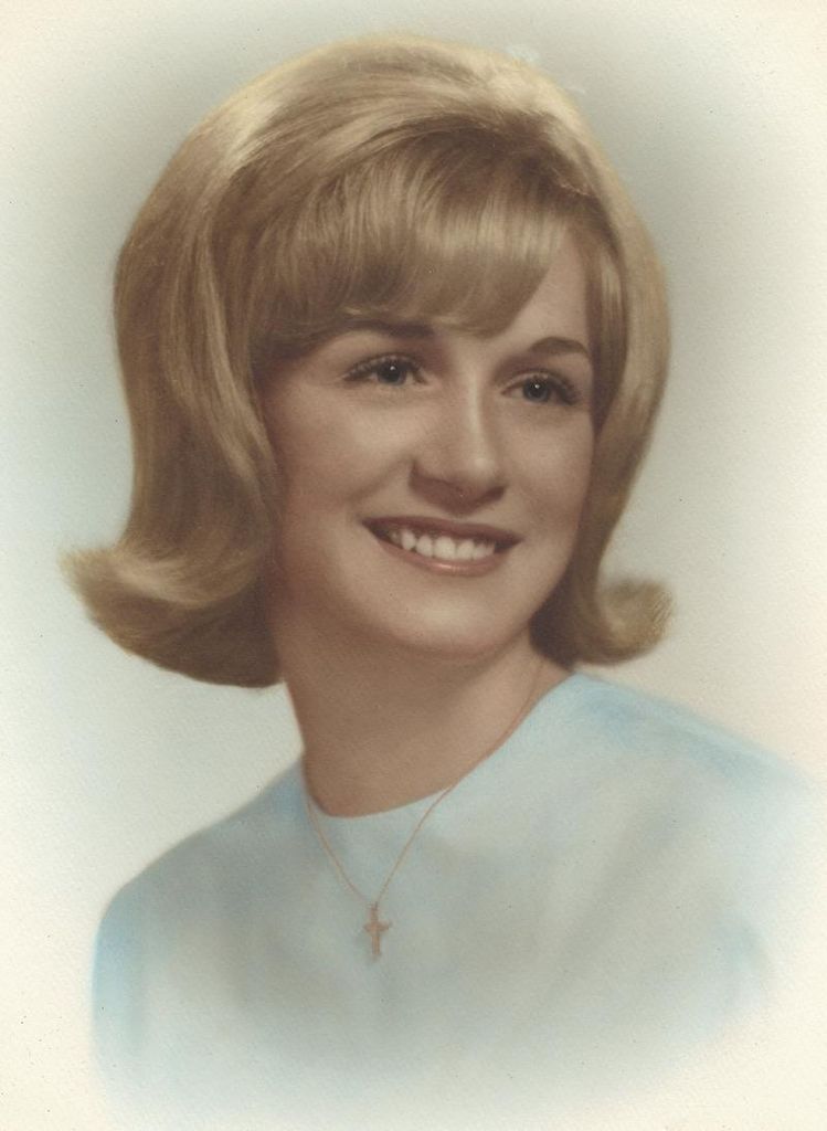 Penny A. Price Profile Photo