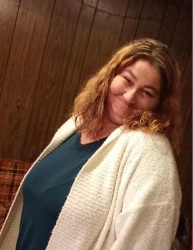 Alberta Lynn (Sims) Shipley Profile Photo
