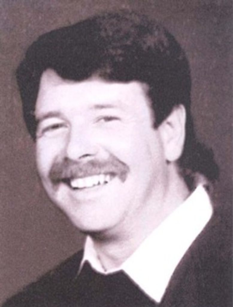 Rory Lynn Darrington