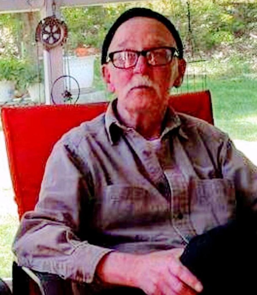Dennis G Stumper