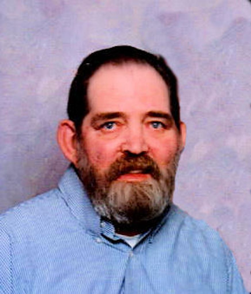 John "Jack" C. Kuta
