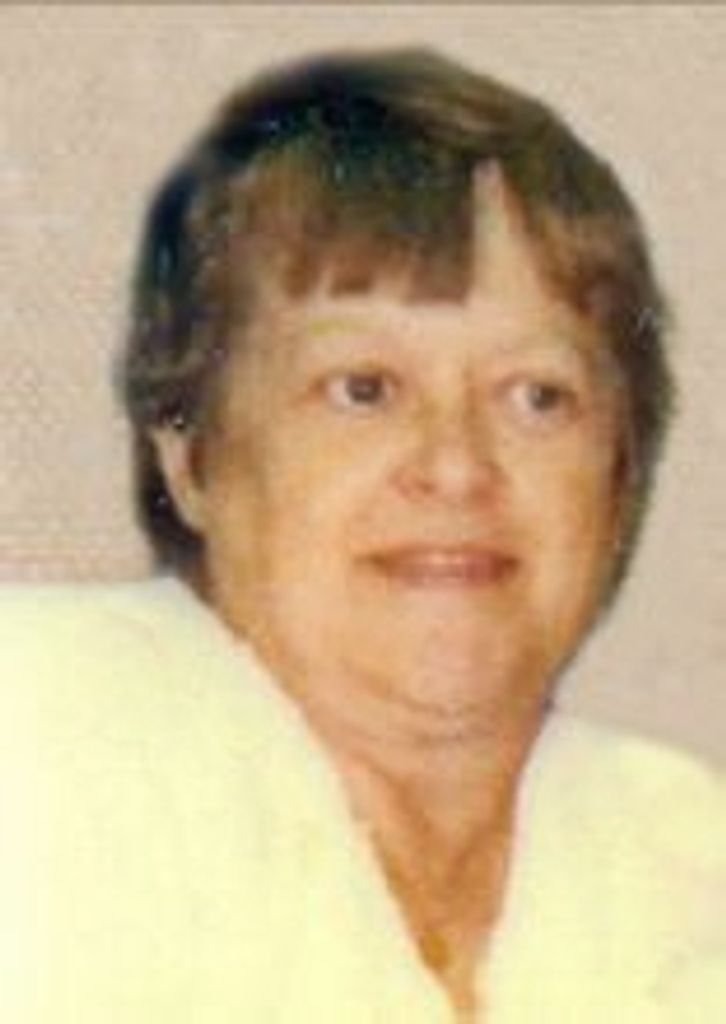 Carol J. (Keefer) Beck Profile Photo