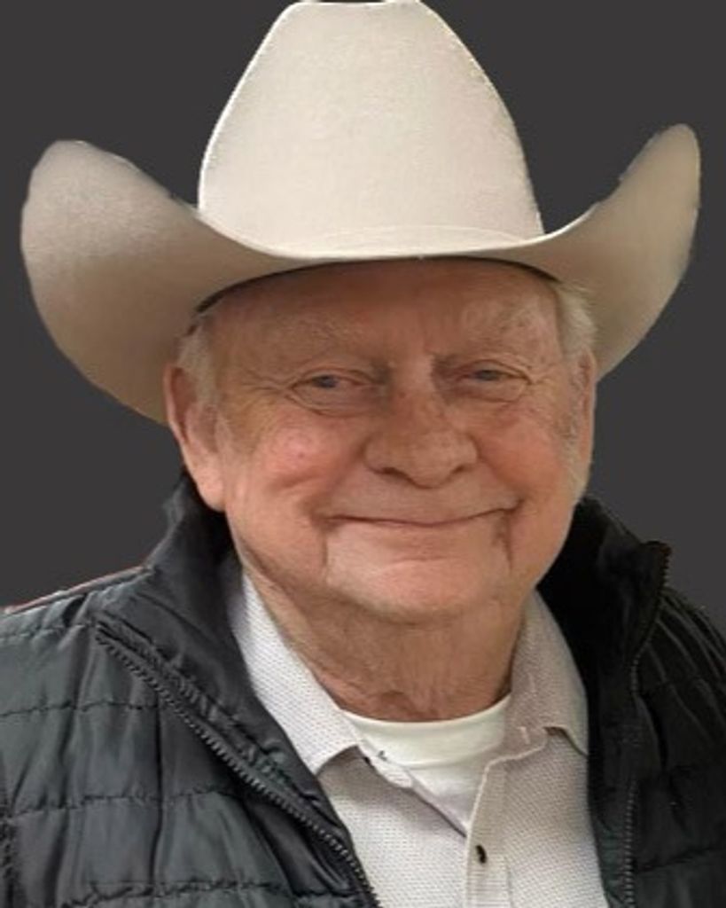 Gary L. Krull
