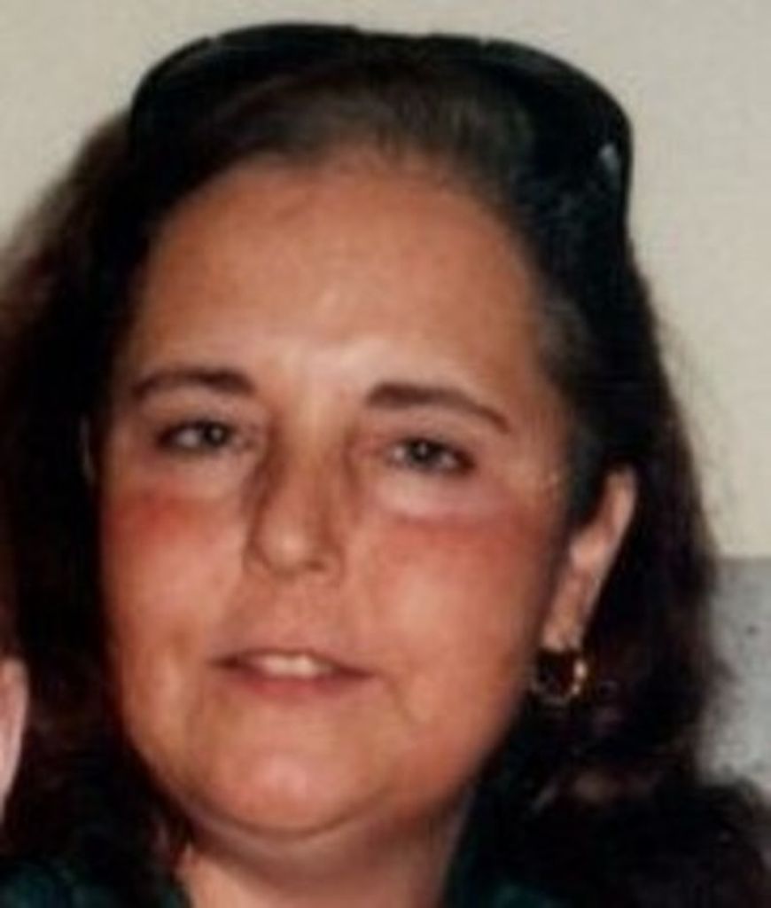 Jenyne Morton Gaetz Profile Photo