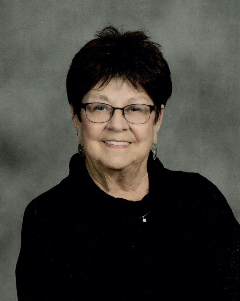 Sandra Lee Belik