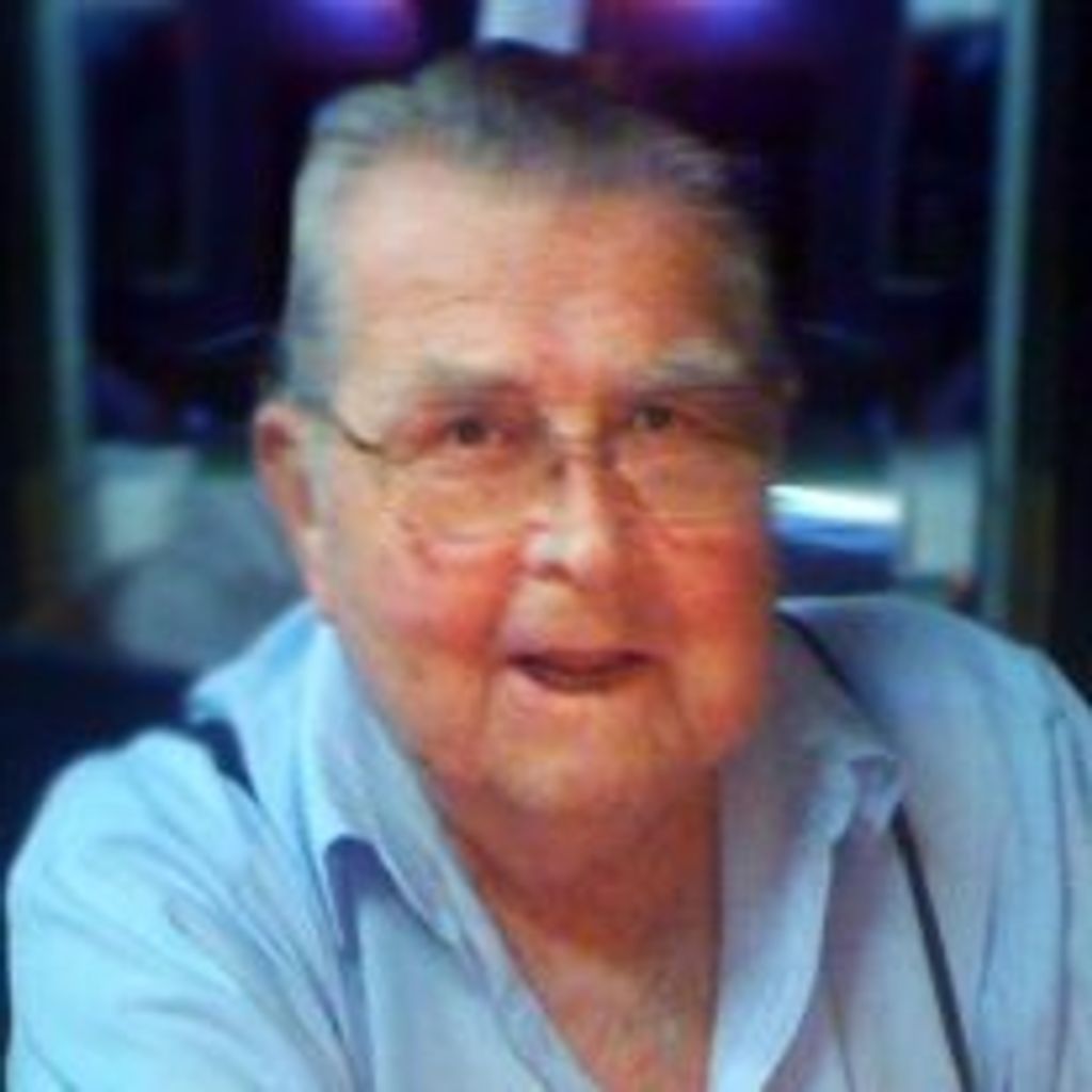 Leonard J. Siedschlag