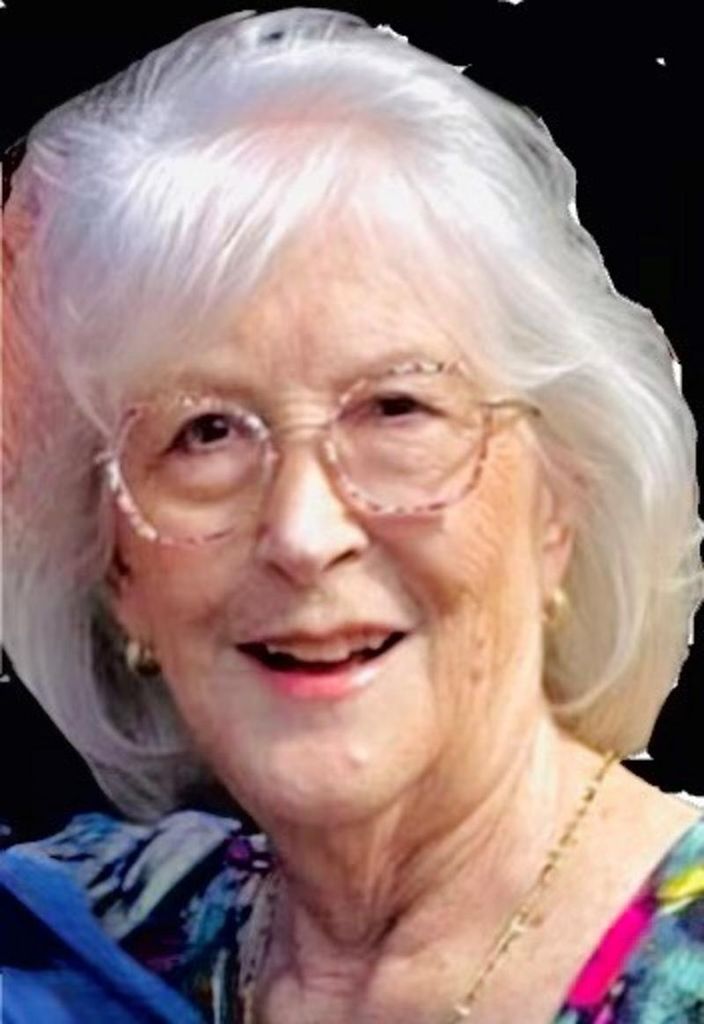 Judith Lynn Whitmore Profile Photo
