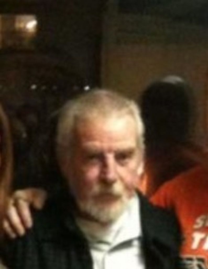 Ronald C Birkmire