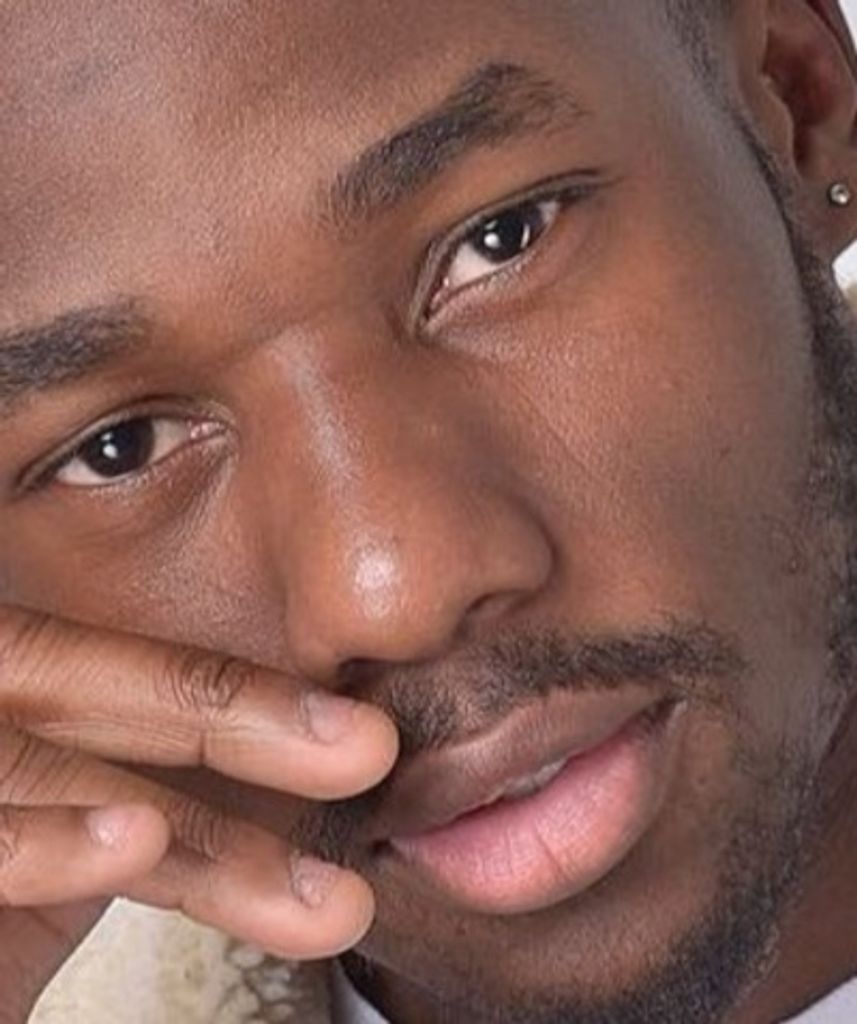 Hashim Walters Profile Photo