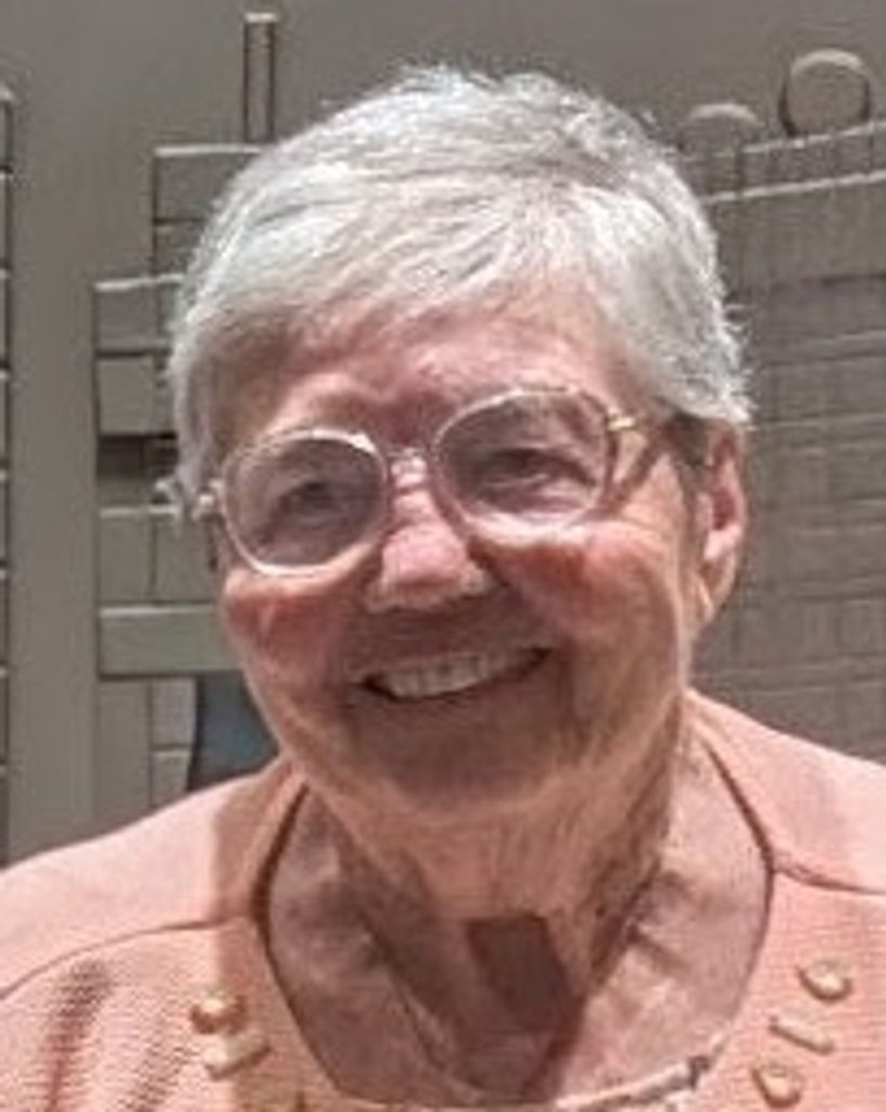 Patricia A. Middleton Profile Photo