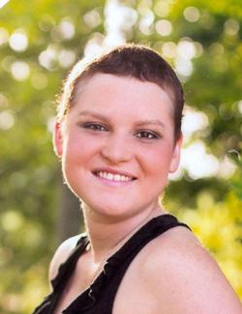 Teresa Lynn Dalton