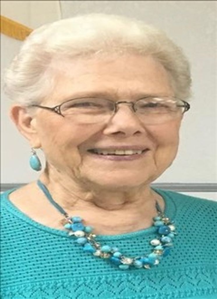 Jean Burkhalter