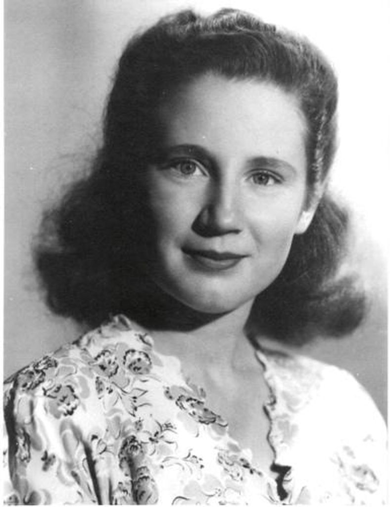 Lorraine P. Heywood Profile Photo