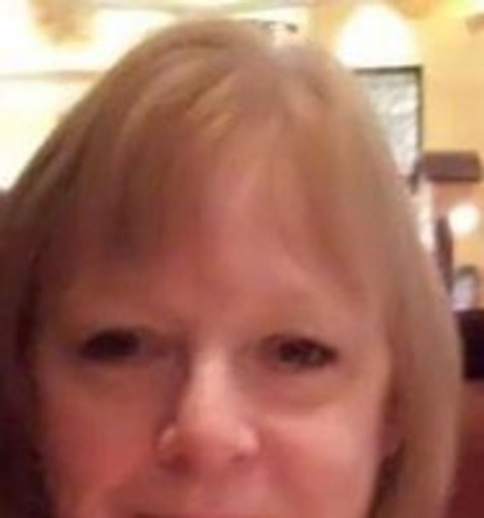 Karen Harrison Profile Photo