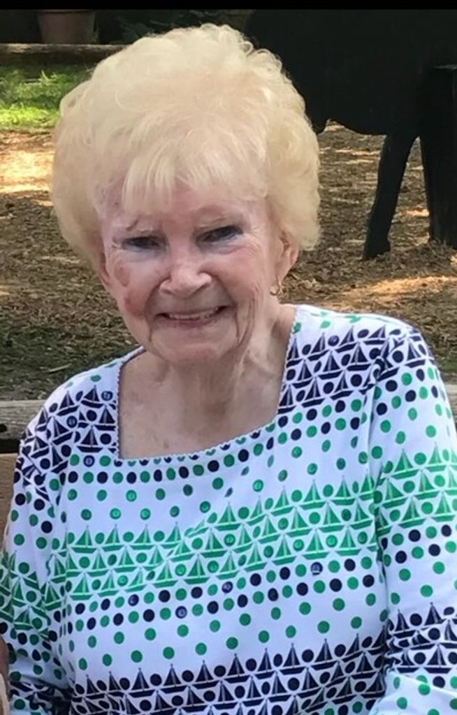 Margaret M. Conrey Profile Photo