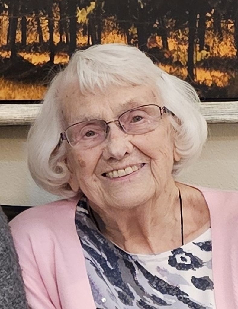 Donna Marie Craven Profile Photo