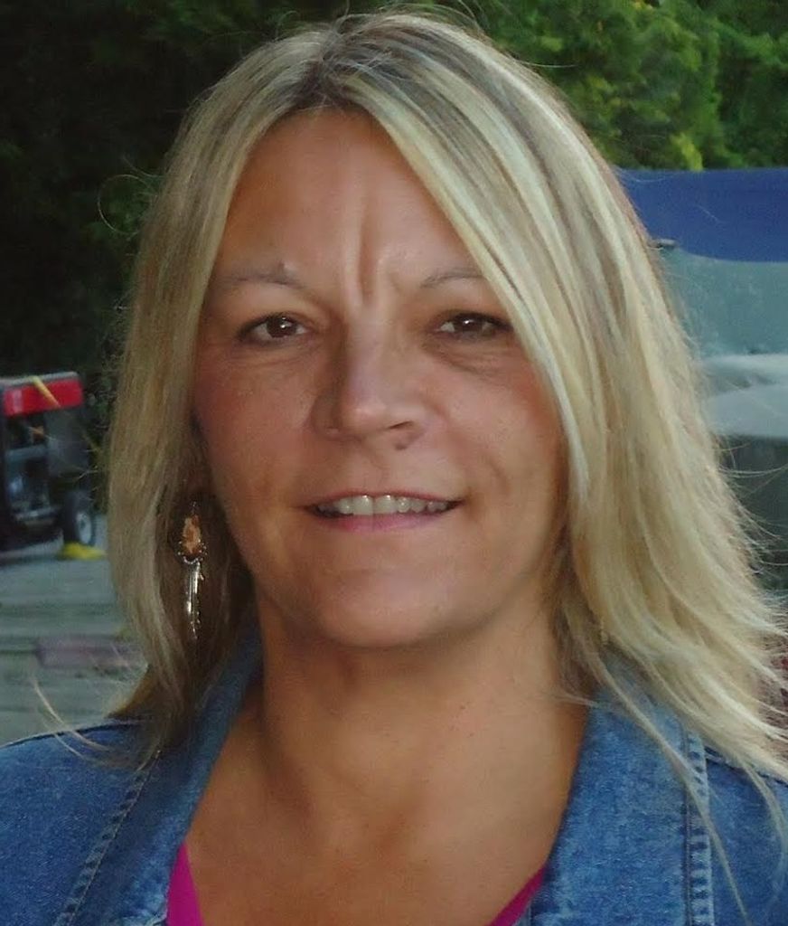 Diana Arter Profile Photo