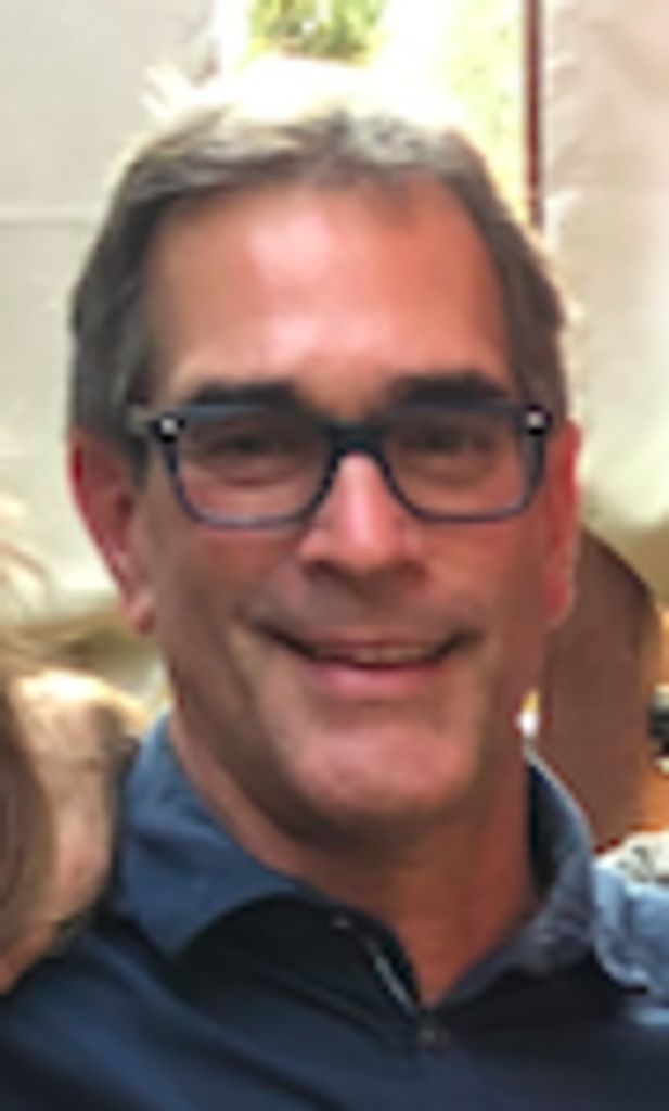 Richard "Dick" Stephen Gomulkiewicz