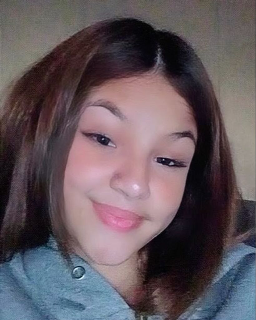 Alezae Lilly Ann Martinez Profile Photo