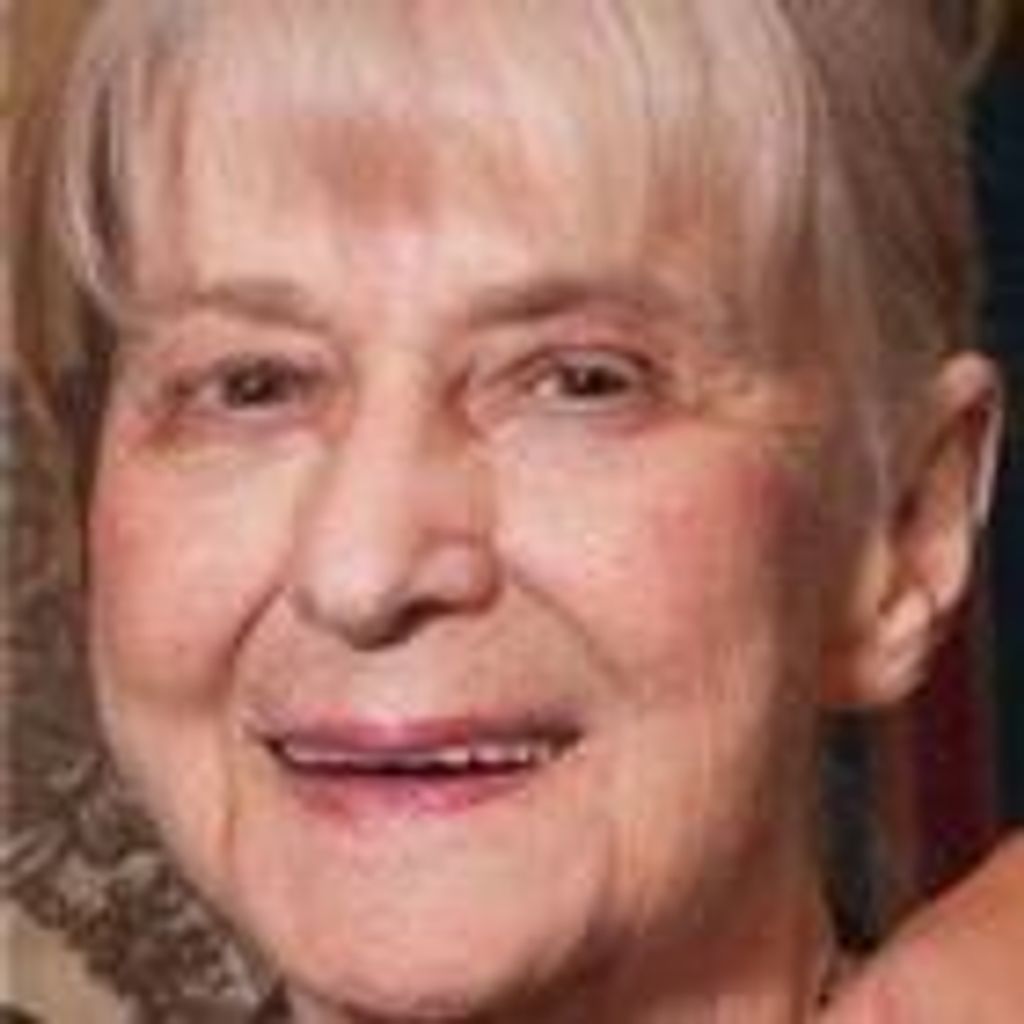 Irene Cora