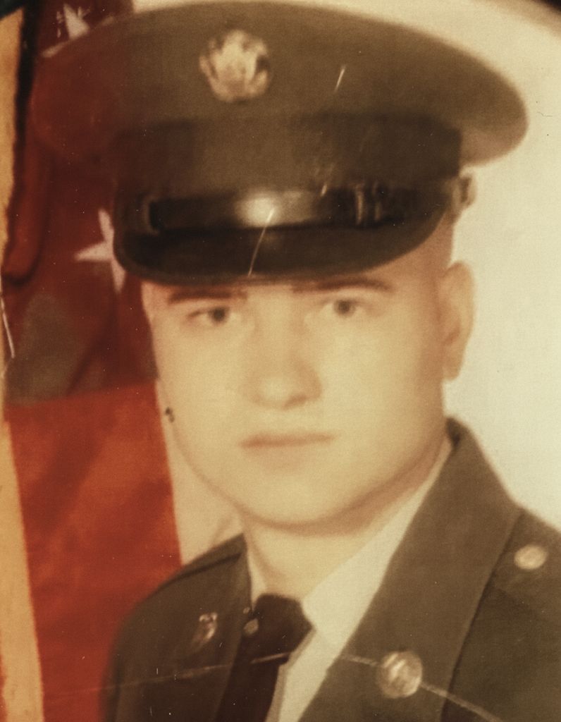 Phillip (Phil) Dewayne Brown