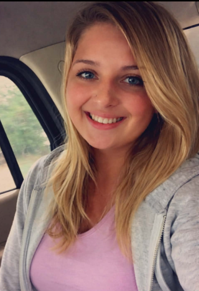 Stephanie Dawn Smith Profile Photo