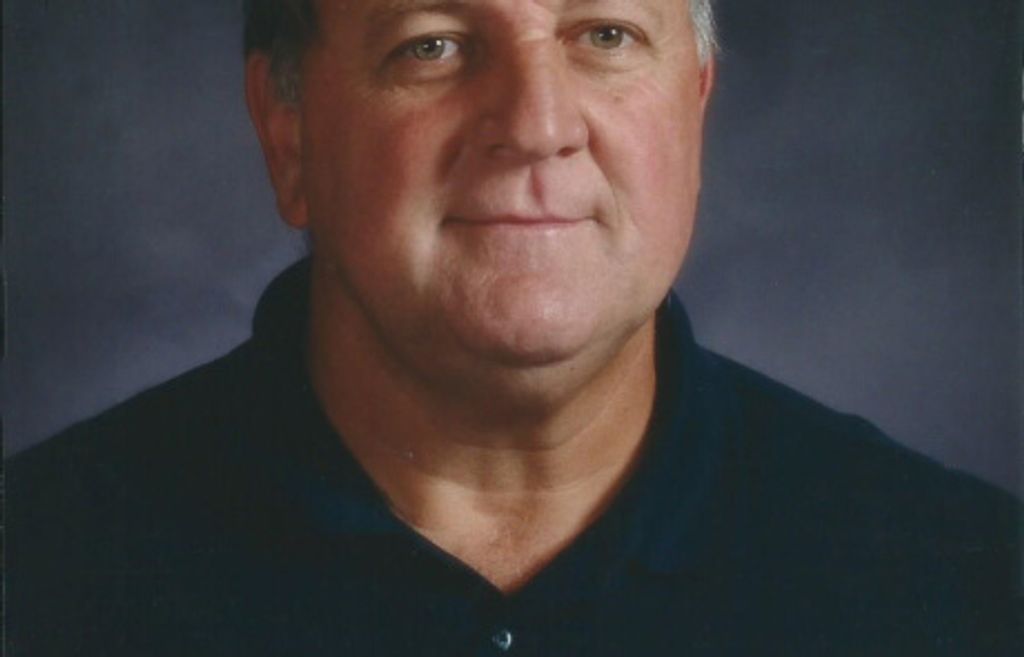 Don Costello