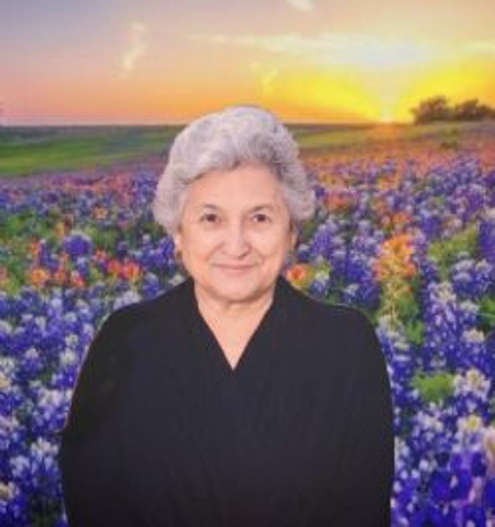 Elvia Fraga