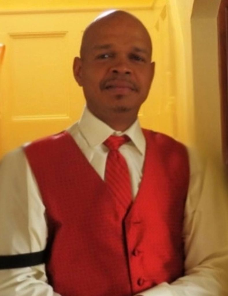 George Gershwin Bess Profile Photo