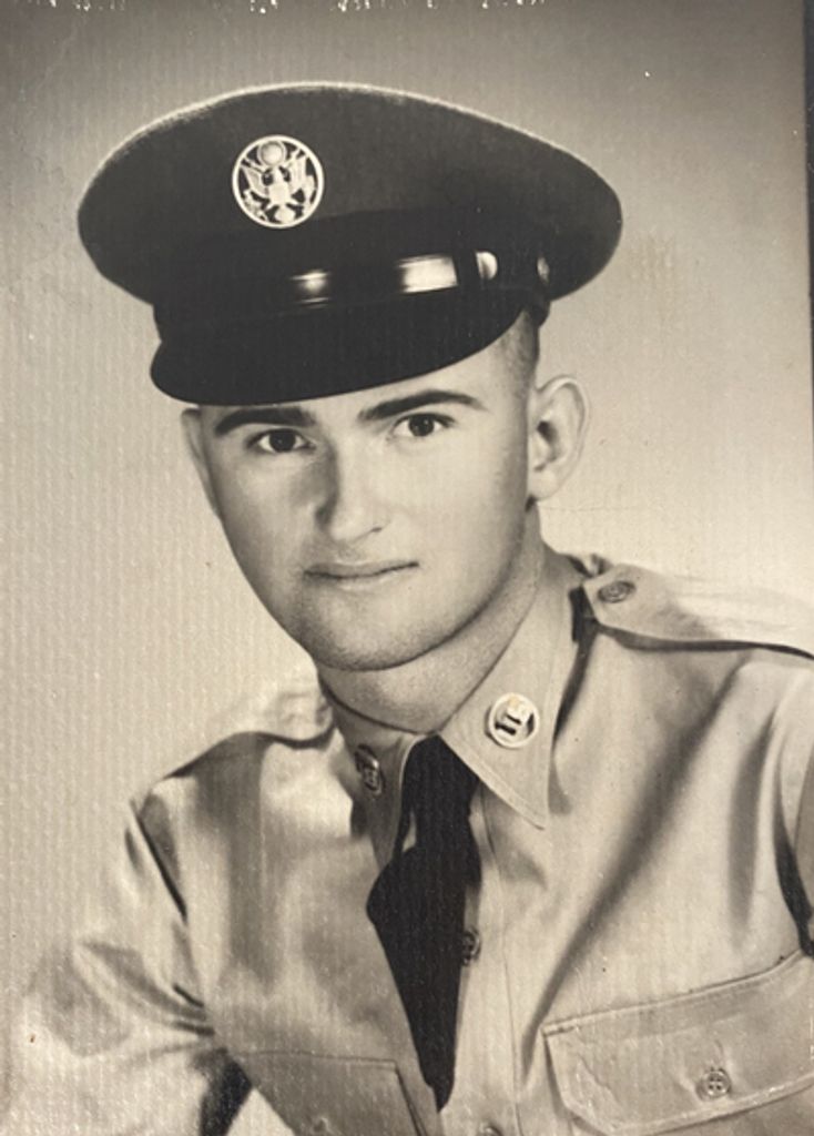 Daniel J. Mayer Profile Photo