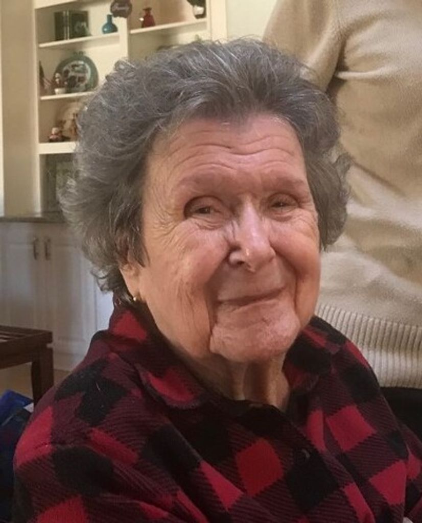 Markaleeta Stevenson Profile Photo
