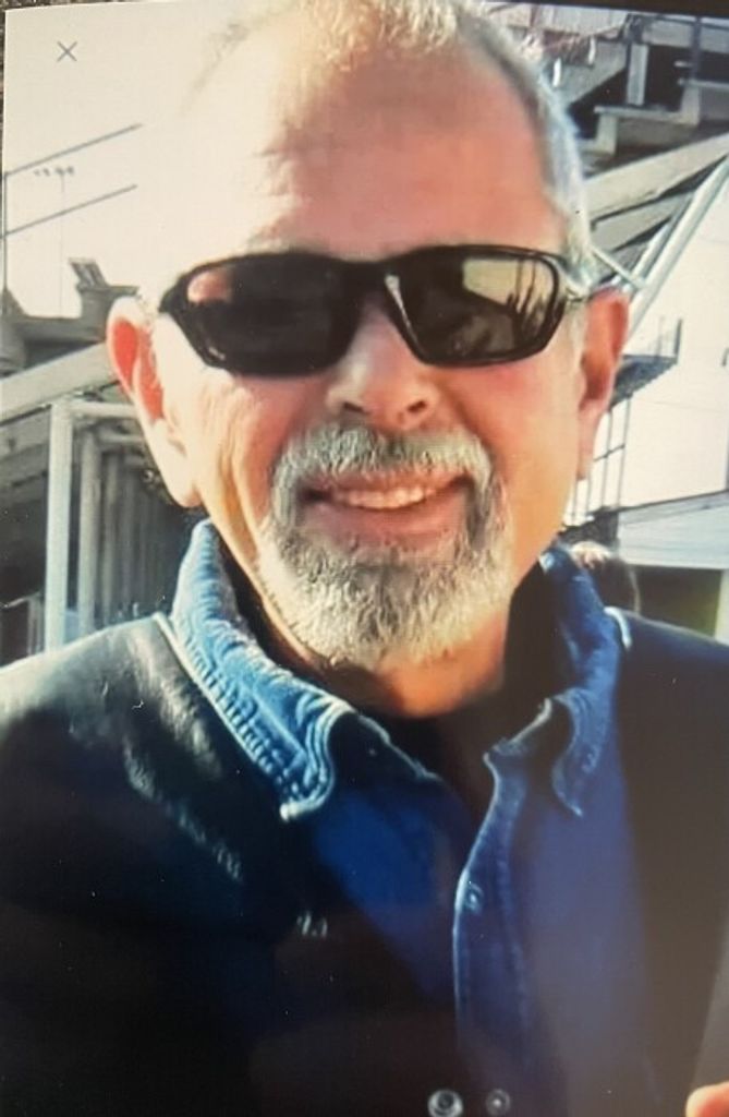 Cassim "Cass" Mohamed Shaheen