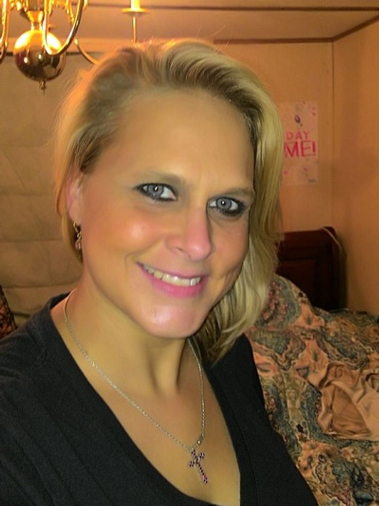Letitia Deette Whitener Profile Photo