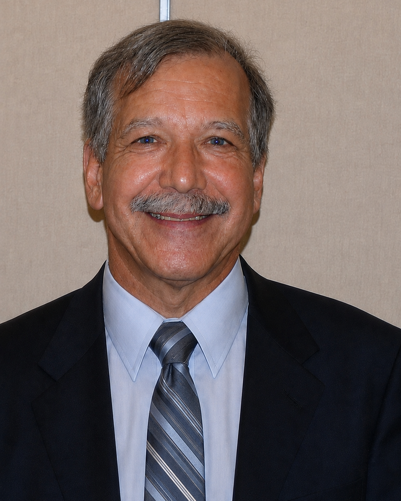Raymond Joseph Paiva