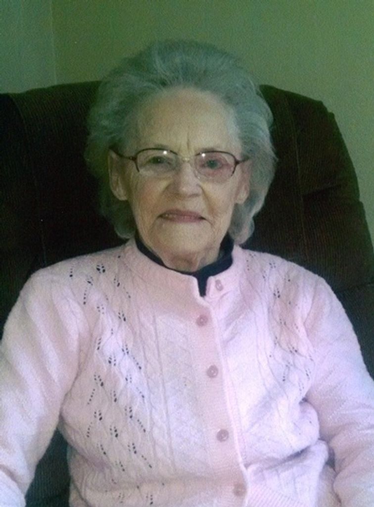 Lorraine Hakanson Profile Photo