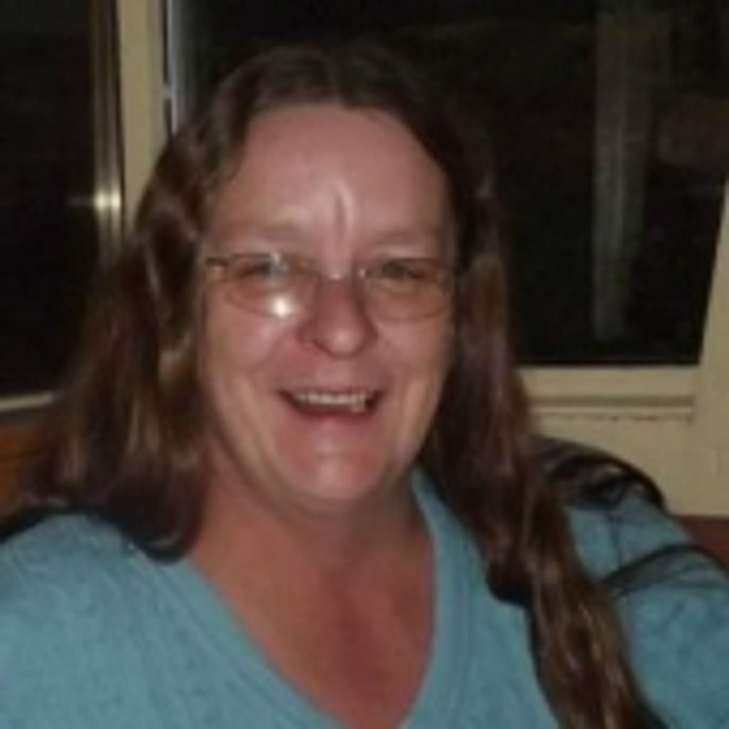 Laurie J. Barnett-Thomas