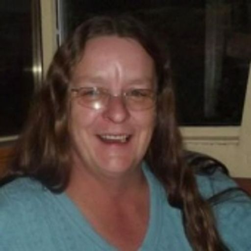 Laurie J. Barnett-Thomas Profile Photo