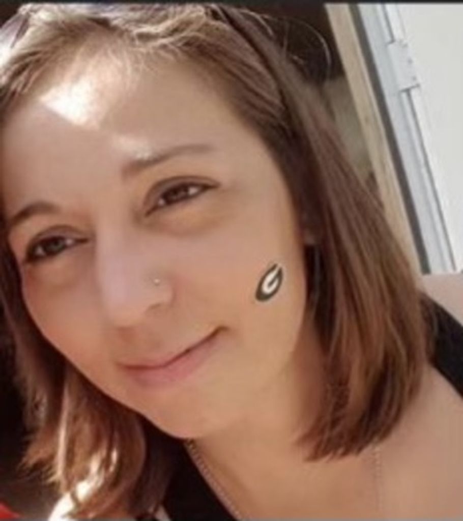 Krisie Renee Thomas Profile Photo