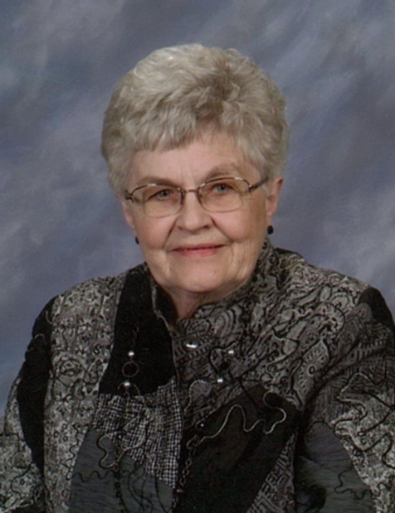 Loretta Stubbe