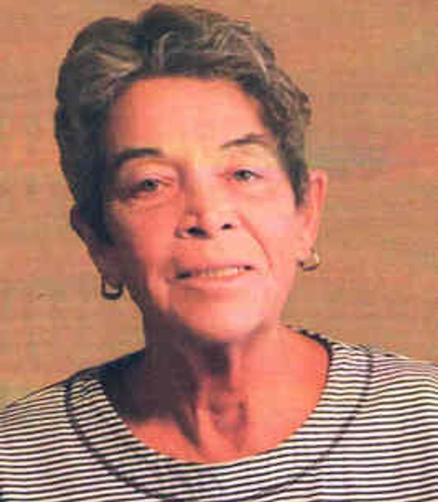 Kathryn Meysman Profile Photo