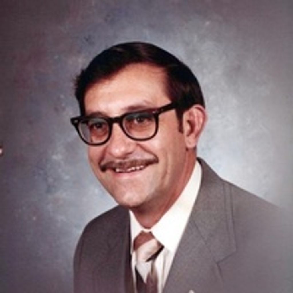 John Cress