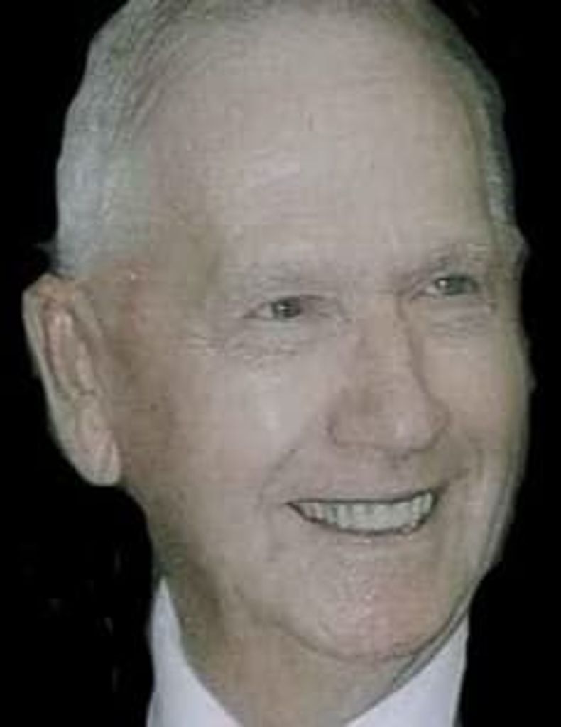 Leland C Schuhardt