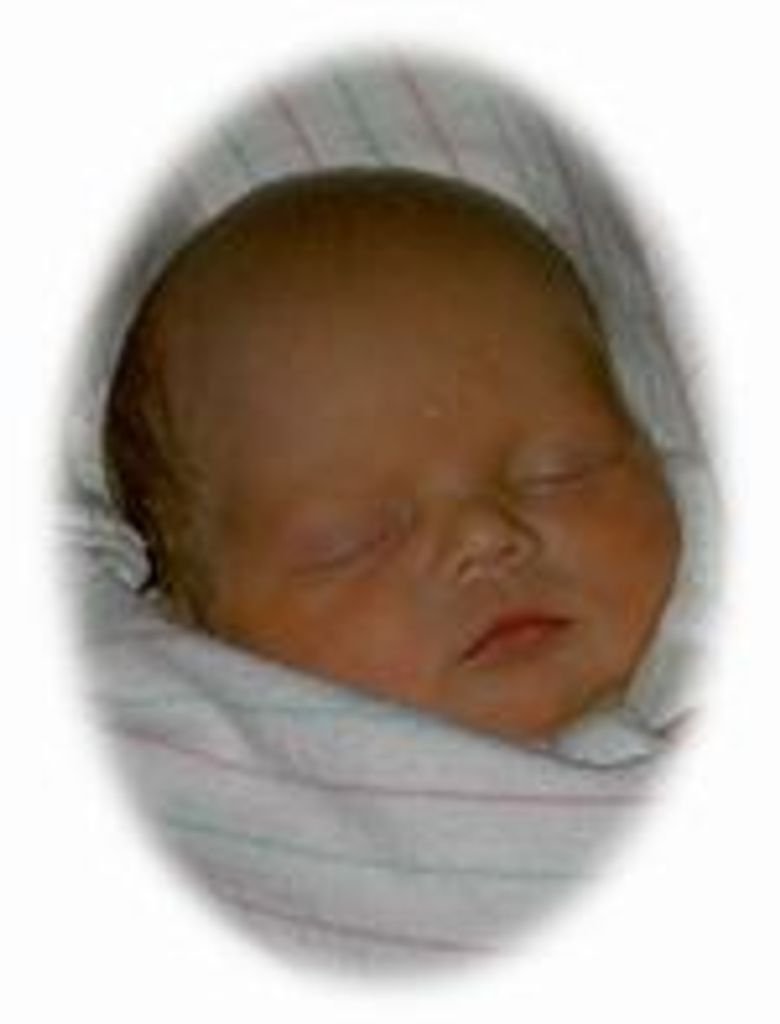 George Richard Jesfjeld