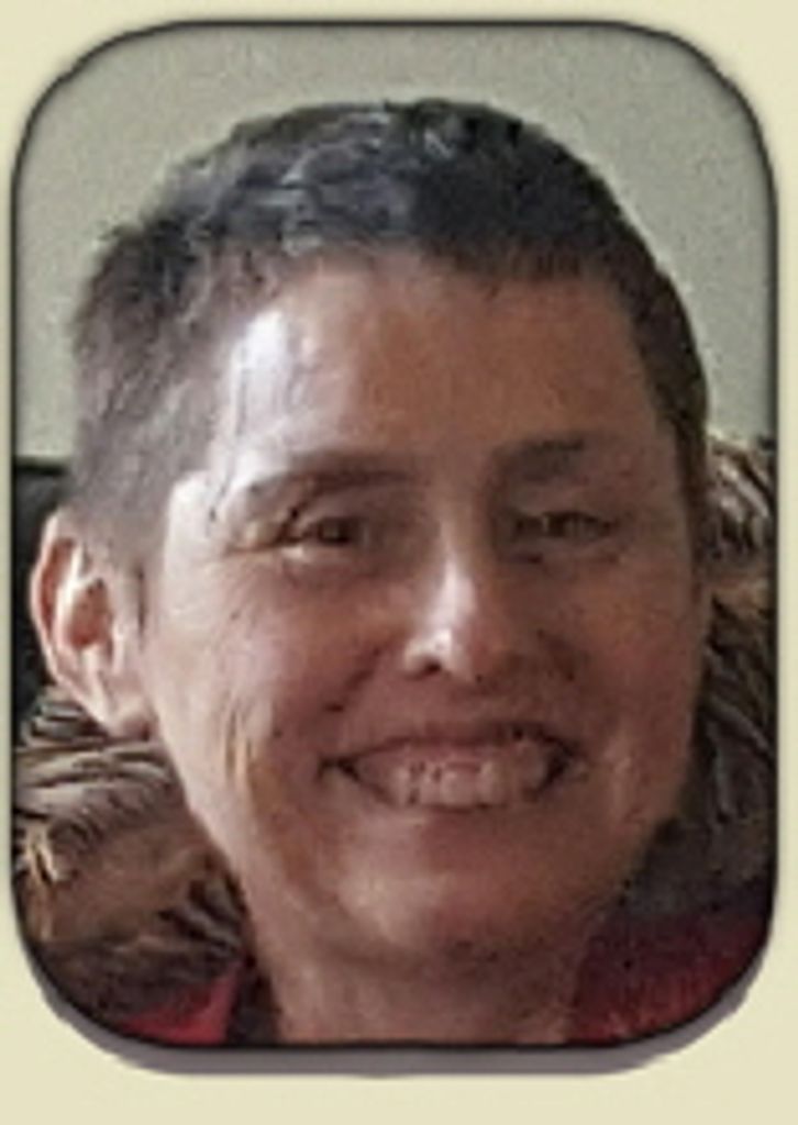 La Donna L. Friedrich