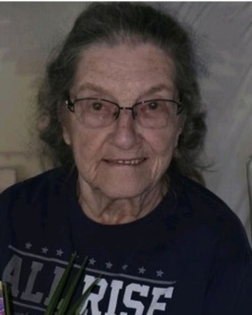 Arlene A. LaDuke Profile Photo