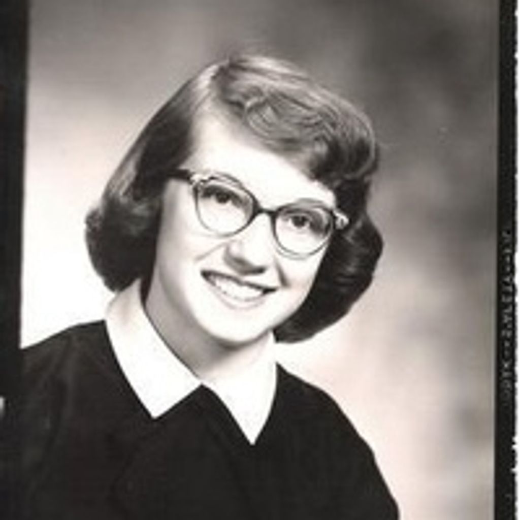 M. Earlene Schmidt