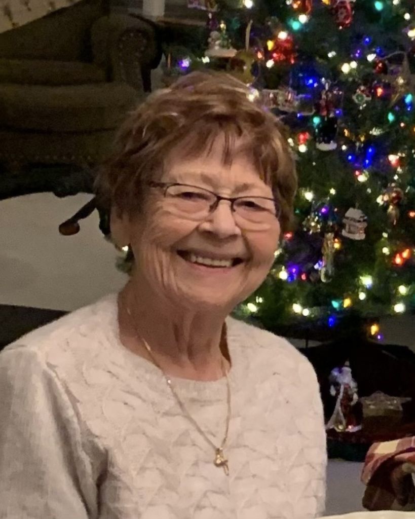 Anne Marie E. Pintarro