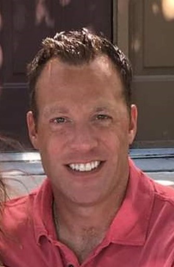 Jason E. Janowicz