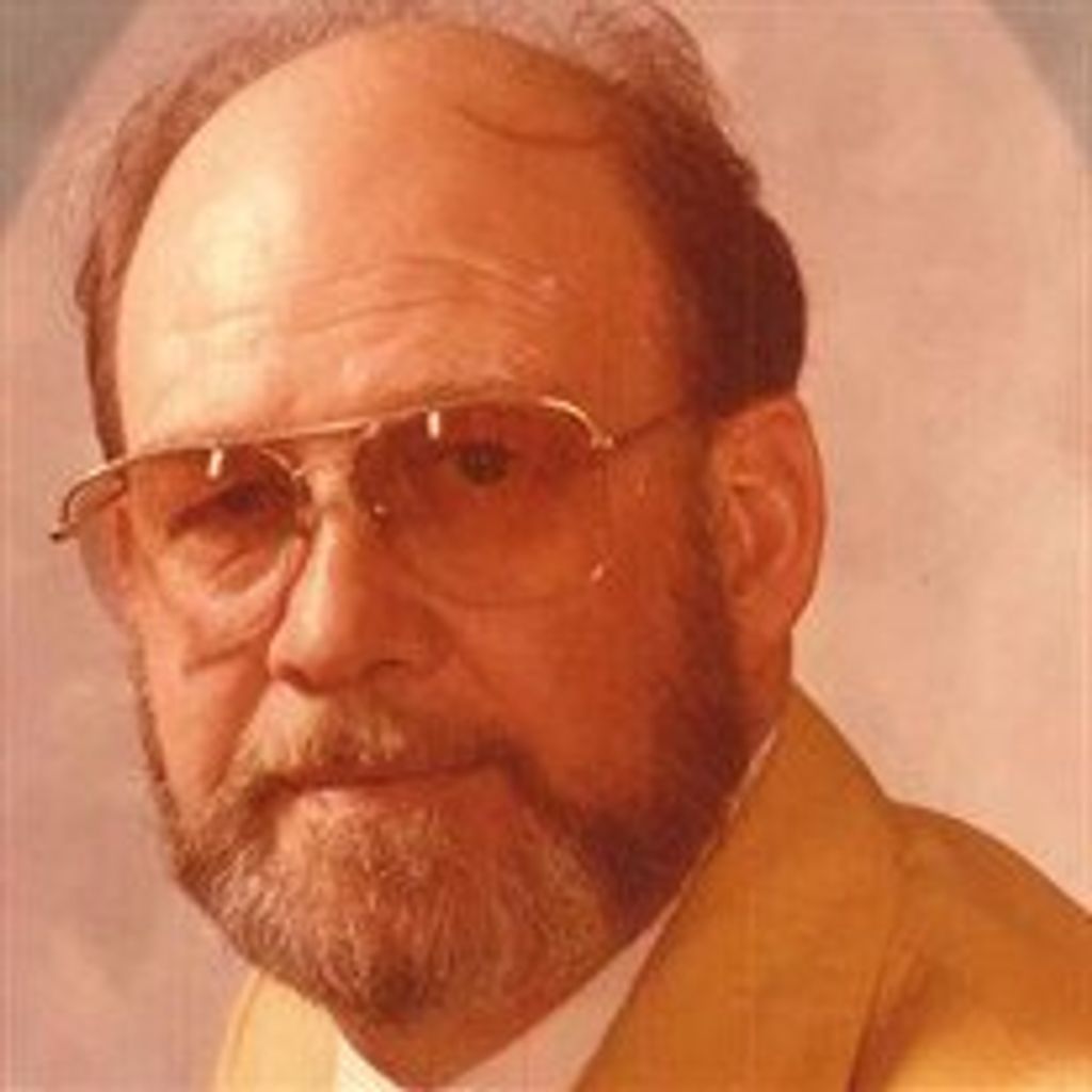Horace Morris