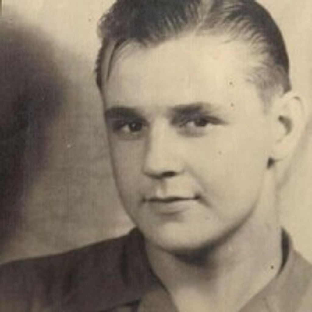 Samuel Arthur Lane, Jr.
